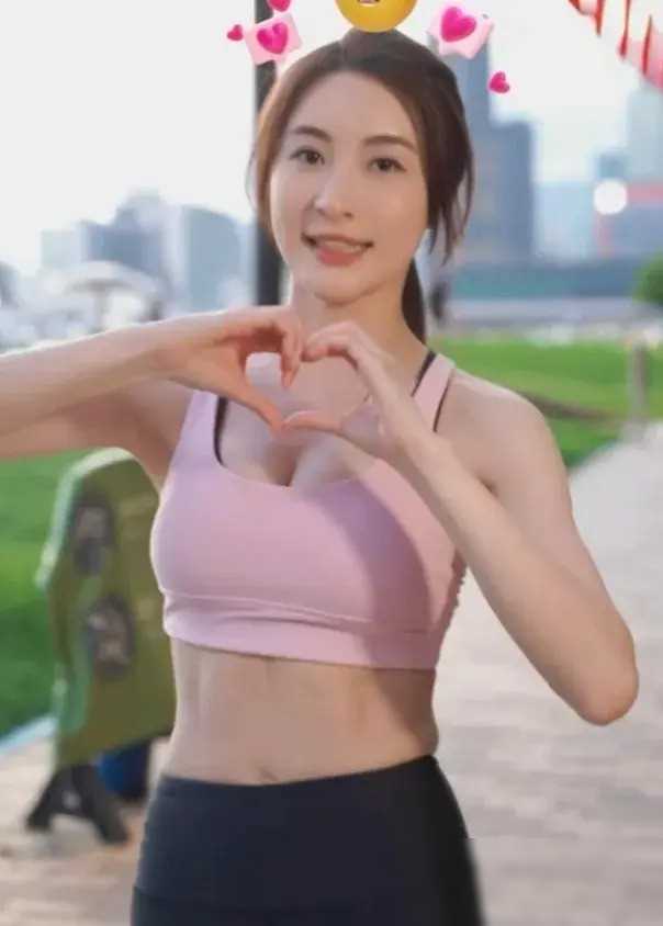 逆天奇案:林夏薇戏份质疑引热议,网友呼吁增加戏份