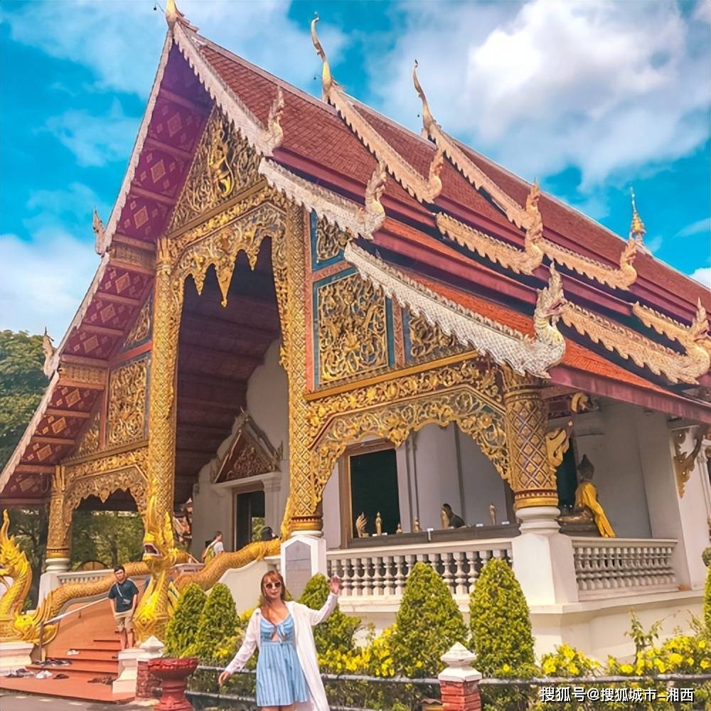 去一趟泰国旅游大概要花多少钱_【去一趟泰国旅游大概要花多少钱费用】