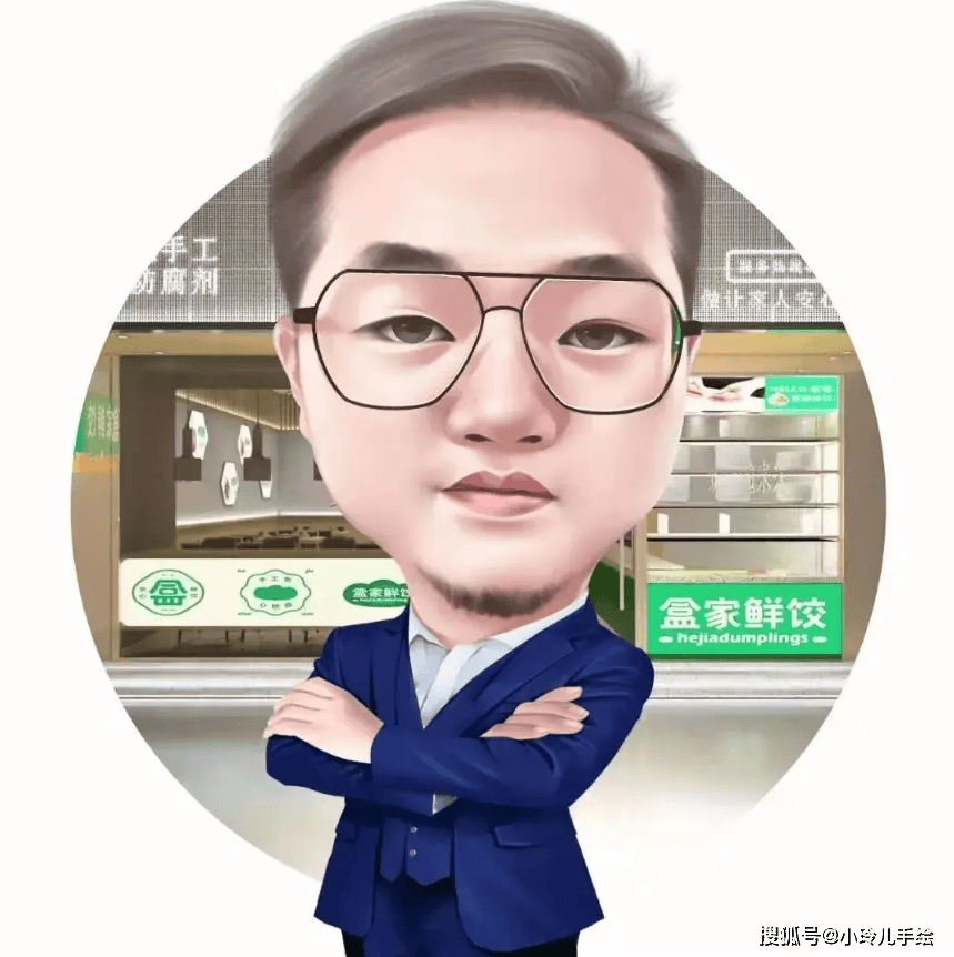 小众而又惊艳ins头像,治愈系小众头像