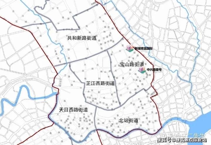 售楼中心首页网站→楼盘百科详情→24小时热线电话_上海_大宁_开发