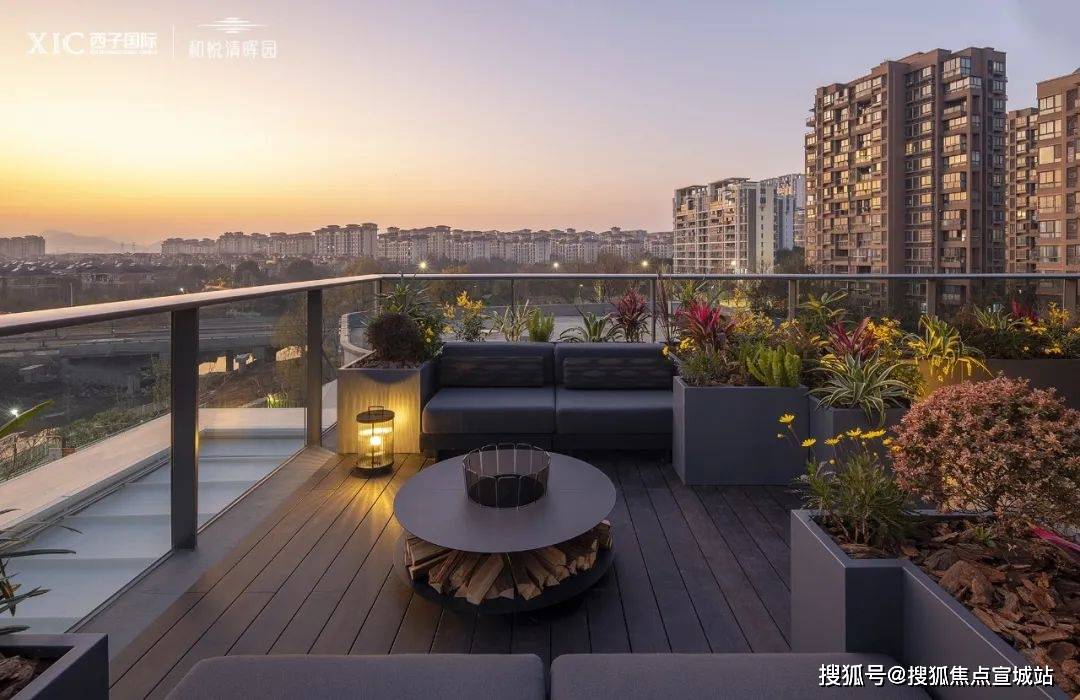 和悦清晖园首页网站-和悦清晖园(售楼处)楼盘详情-在售房源-户型面积