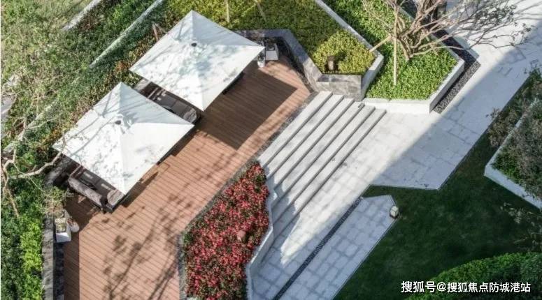 世茂天鹅湾售楼处电话→世茂天鹅湾售楼中心电话→楼盘百科详情→首页