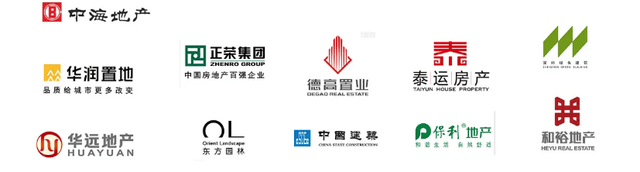 中锐星悦江南(中锐星悦江南)首页网站丨中锐星悦江南楼盘详情|户型