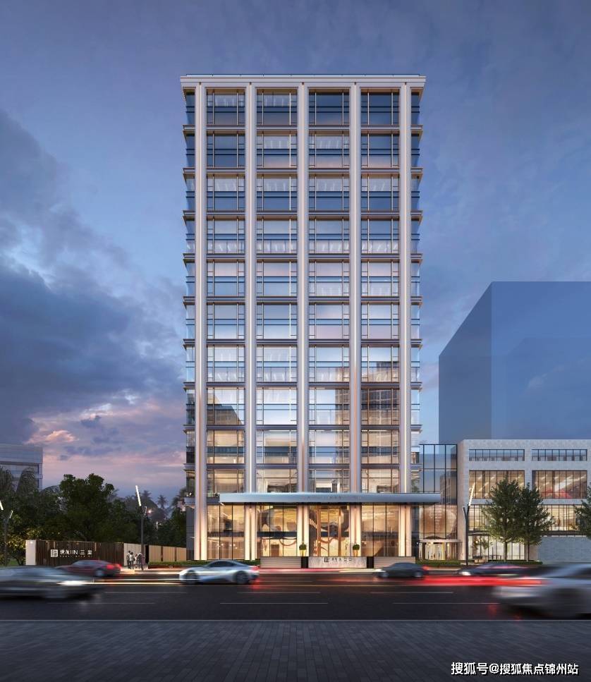 珠江天樾书院营销中心电话(一房一价楼盘公示咨询)天樾书院售楼处联系