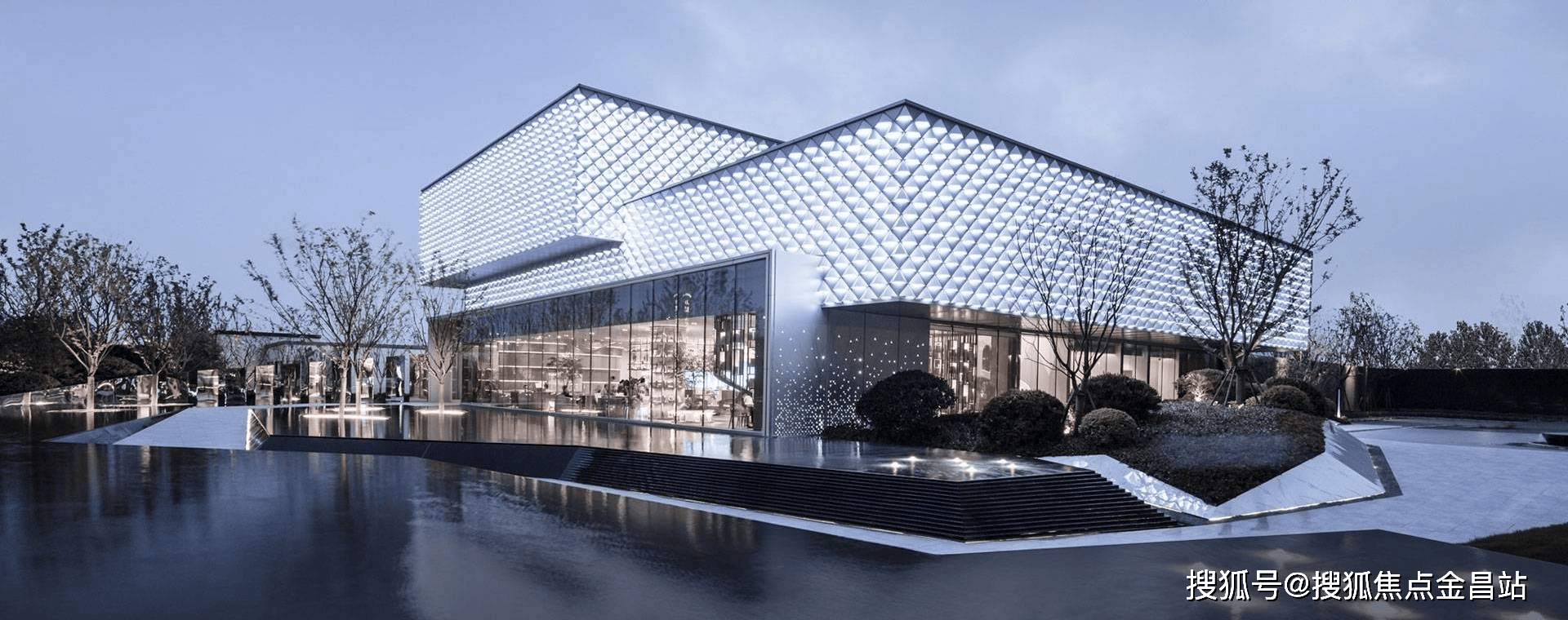 2024昆山江湾澜庭售楼处电话→售楼中心首页网站→楼盘百科详情→24