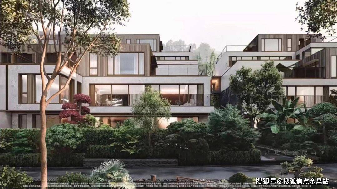 2024杭州万科白鹭郡西售楼处电话→售楼中心首页网站→楼盘详情→24