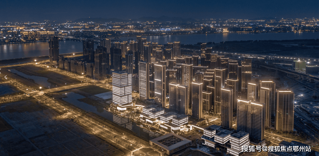 萧山万科日耀之城写字楼,商铺楼盘详情|日耀之城房价-户型-面积-位置