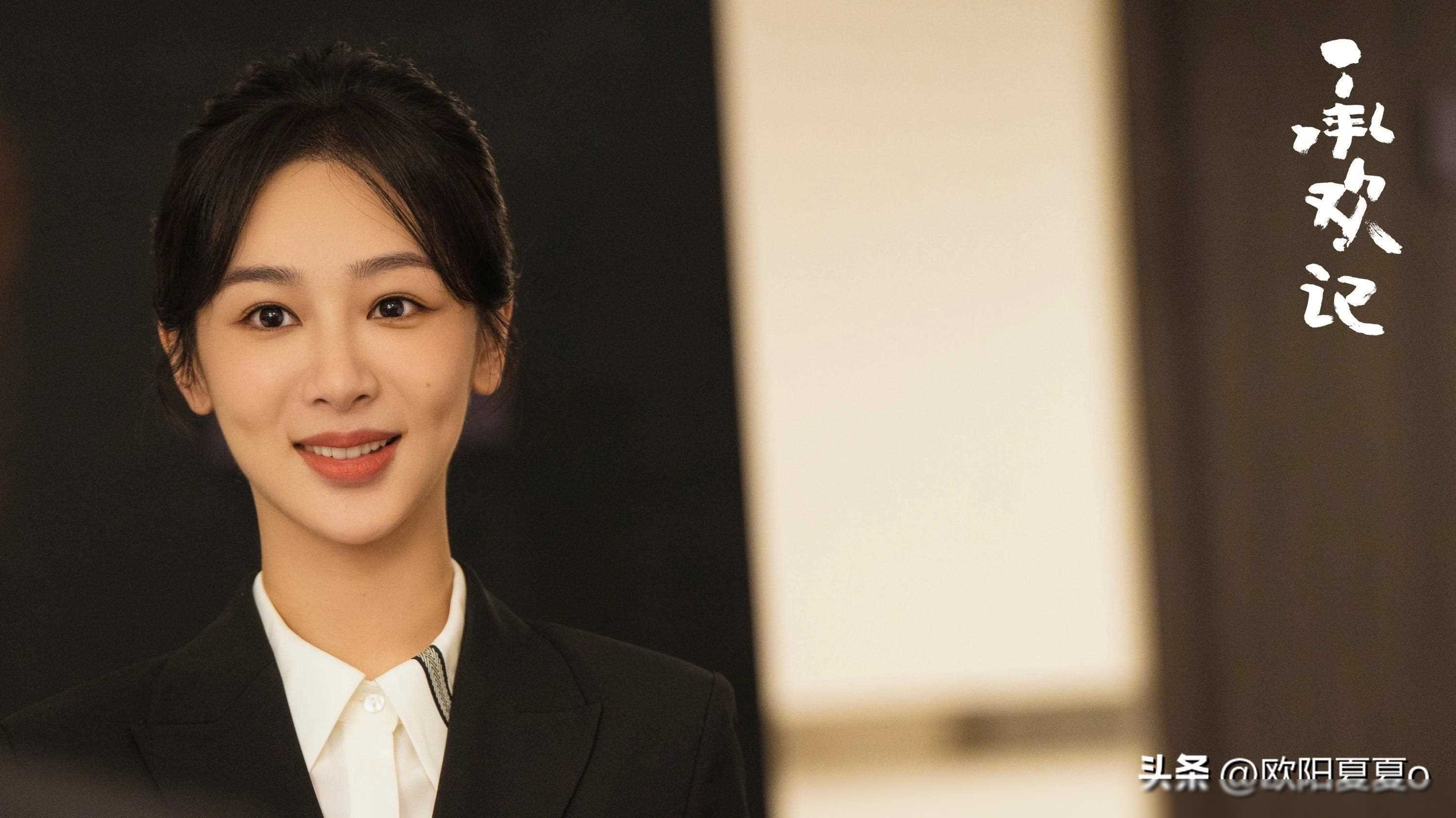 今日新剧追更日历:开播两部新剧,八部剧集热播中