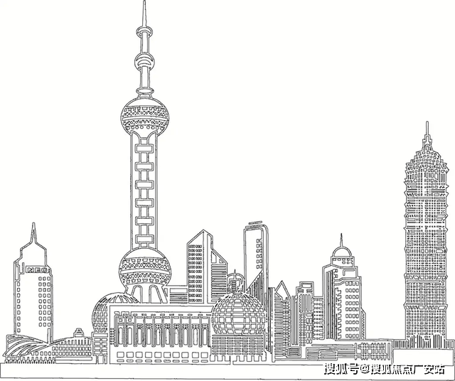 海翔大厦售楼处电话→售楼中心首页网站→楼盘百科详情→24小时热线