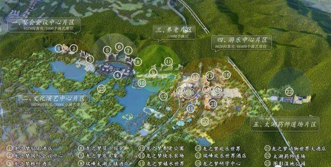 湖州长兴·光明梦想城_龙之梦梦想城楼盘售楼处_首页信息!
