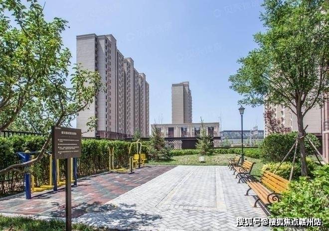 深圳卓能雅苑售楼中心-首页网站-楼盘详情 /价格/户型/售楼处地址