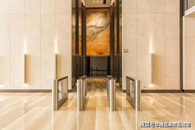 海岸中心(海岸环庆大厦) 直租-深圳海岸中心租赁|海岸中心甲级写字楼