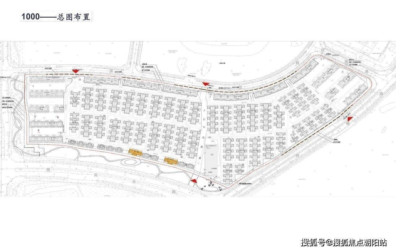 上海院子(上海院子)首页网站丨上海院子楼盘详情|上海院子户型配套