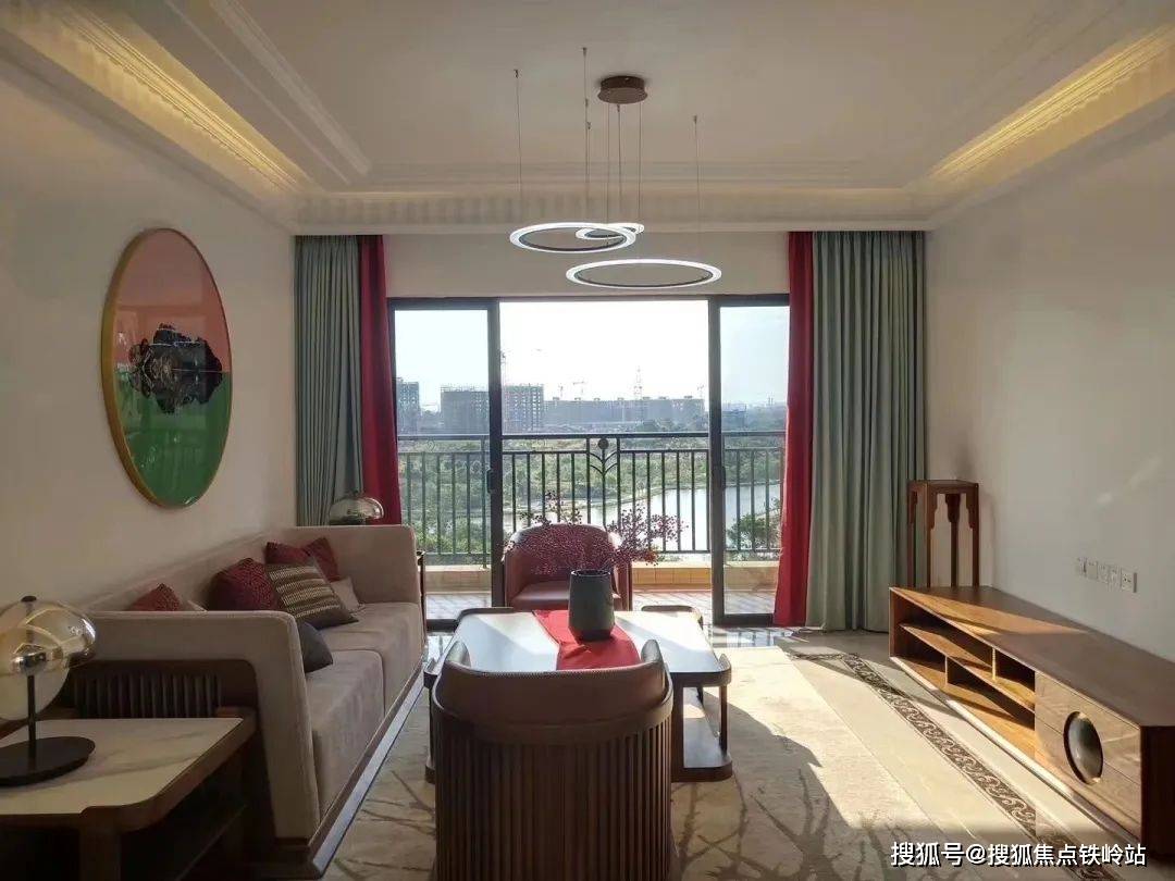 美立方花园-楼盘详情-佛山南海美立方花园房价-户型-容积率-小区环境