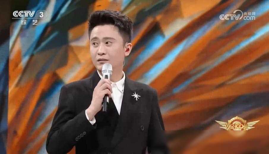 维妮娜离职一年后,黄金秒节目停播收场,现已停更月_观众_挑战_杨帆