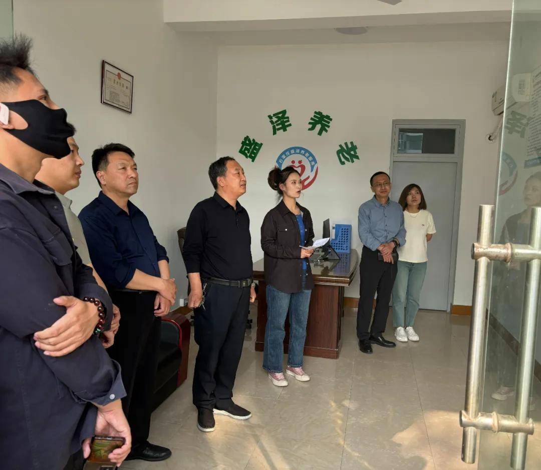 后期,太平财险石家庄分公司将在栾城区医保局的指导下,加强宣传的同时