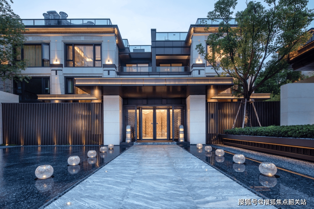 广州中冶·逸璟公馆售楼处电话_逸璟公馆24小时服务热线_售楼处地址