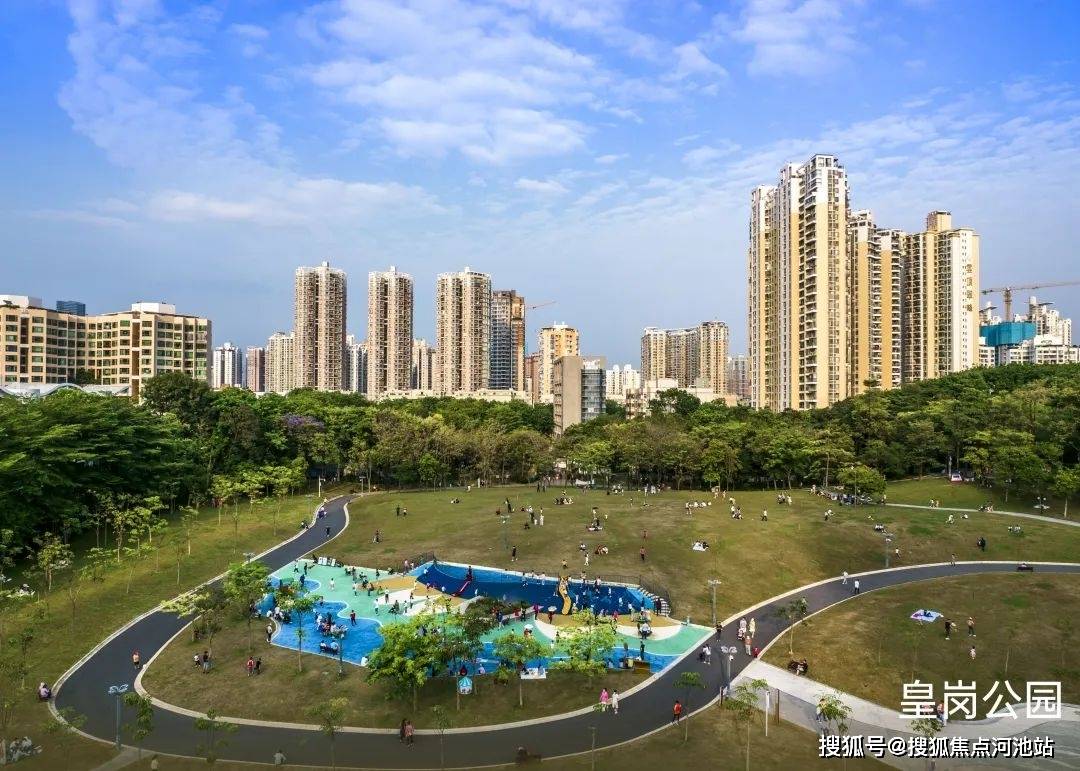 承翰骏玺(深圳福田)承翰骏玺丨承翰骏玺房价_户型_地址_位置