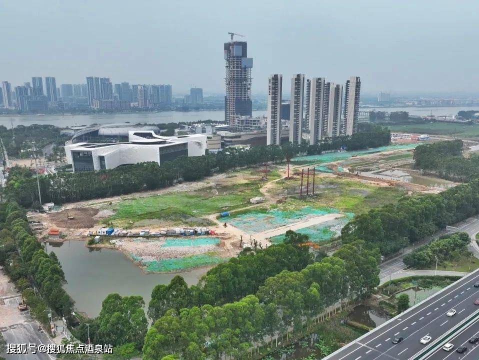 广州坦尾更新改造项目售楼电话〢楼盘详情〢区域配套〢户型图〢24小时