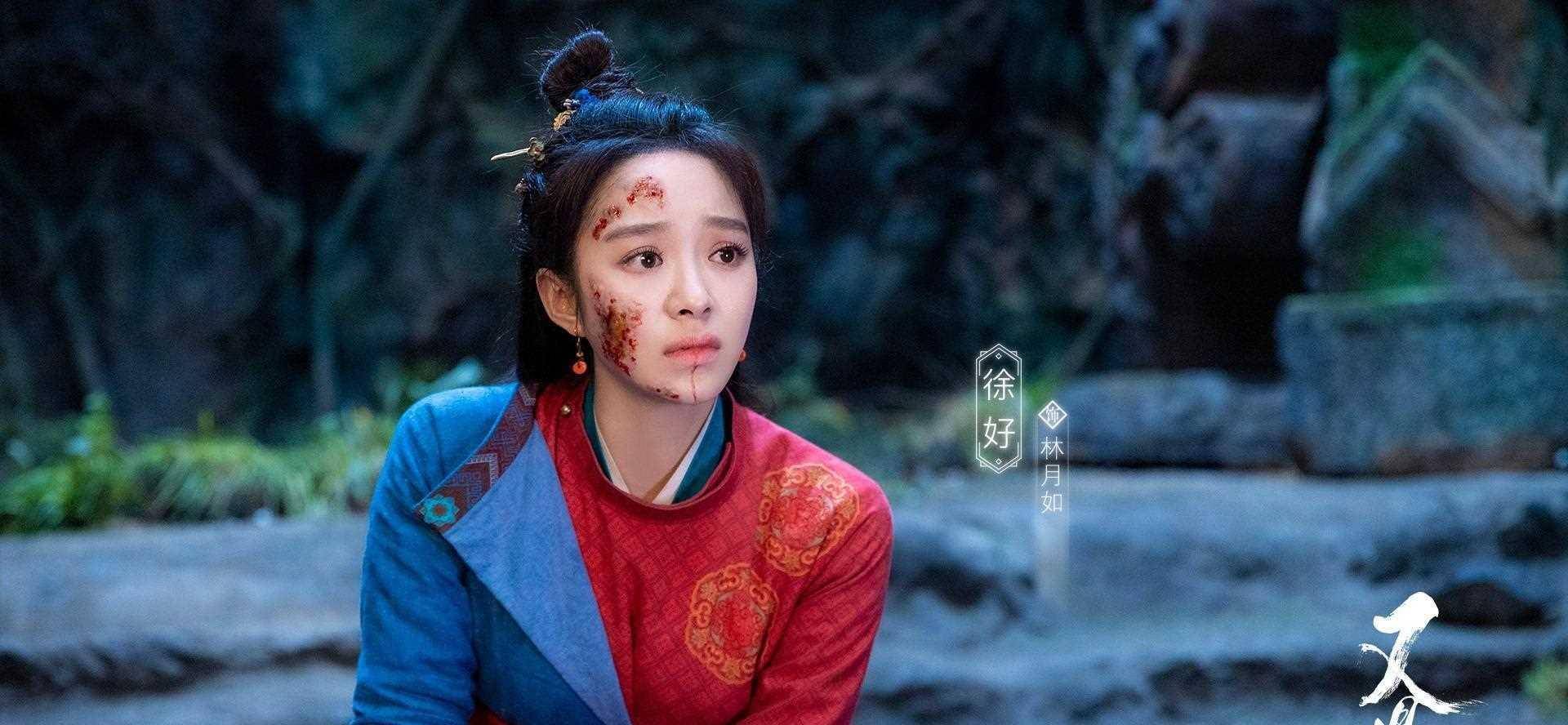 今日追剧新选择,新剧开播与定档日历