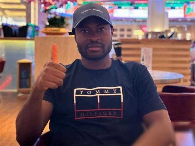 国际乒联的烦心事:阿鲁纳世界杯受挫,西蒙高茨质疑奇葩赛制