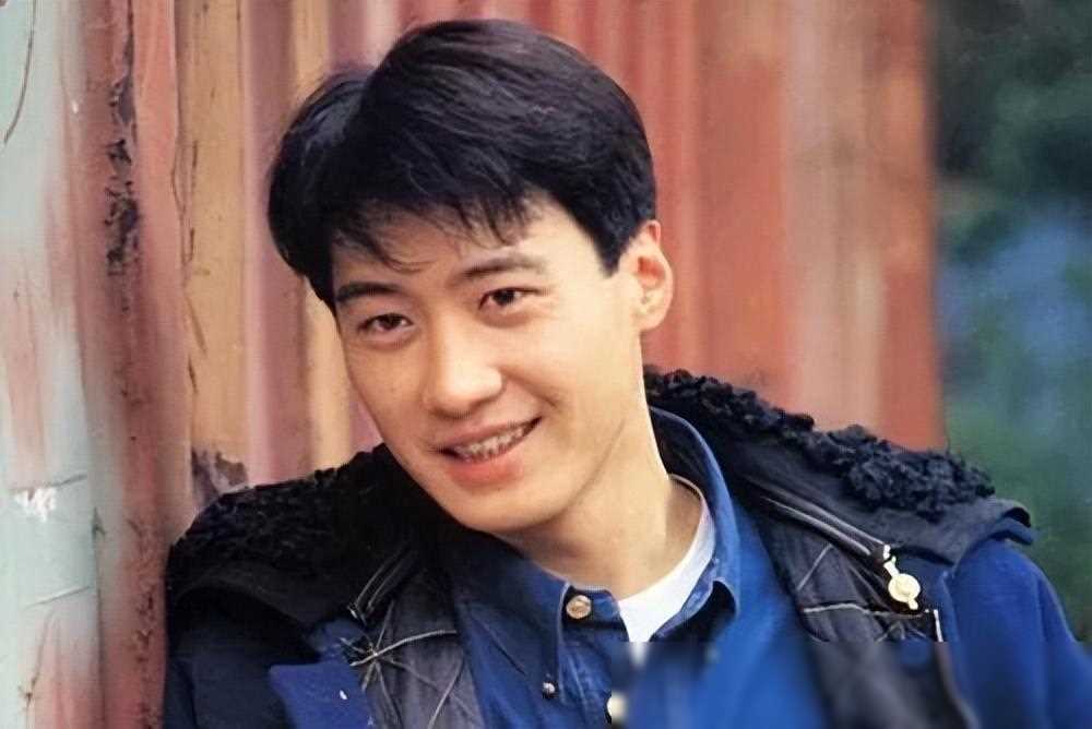 黎明一生无愧于人,唯独与王濛的遗憾,从粉丝到脱粉的抉择