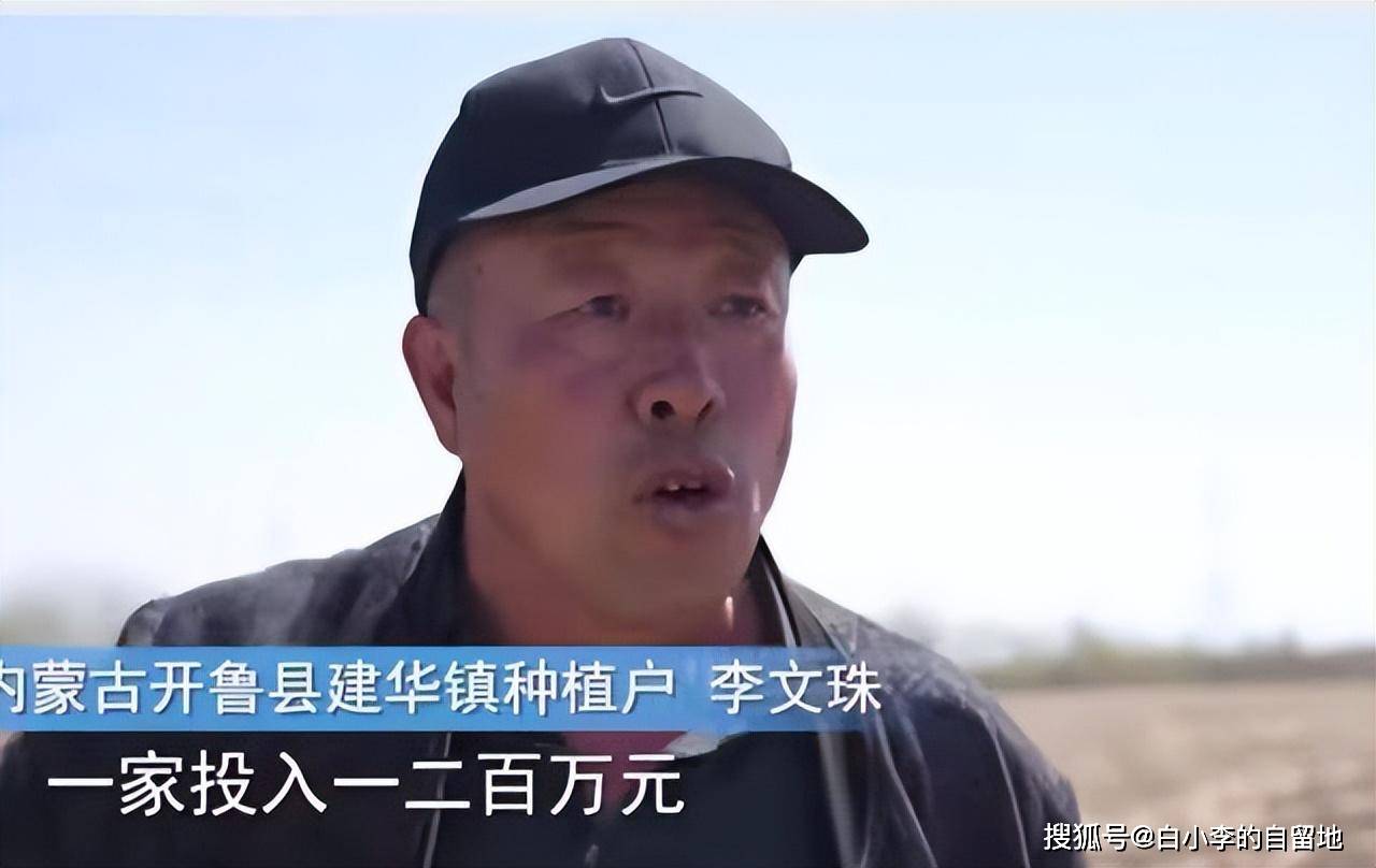 雪崩的原因找到了,事发紧随村干部阻拦春耕后,不开除难以服众