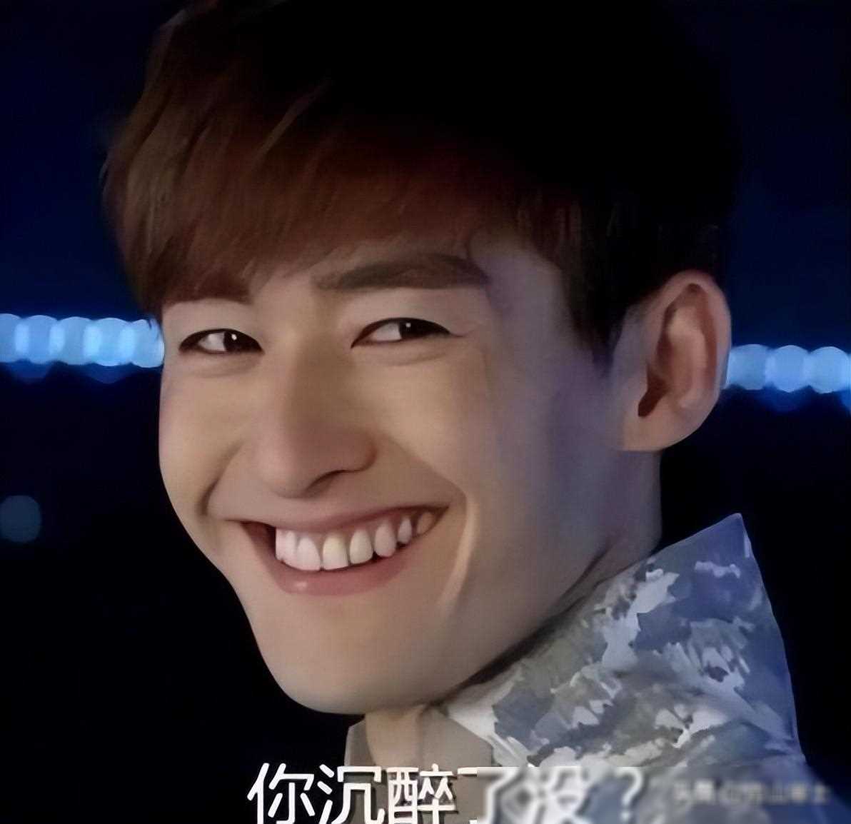 影视圈"揩油"乱象引争议,呼吁规范行业行为_张翰_内地_演技