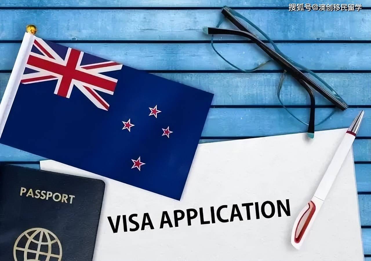 24-25财年将至,新财年澳洲技术移民申请人如何面对?怎样行动?