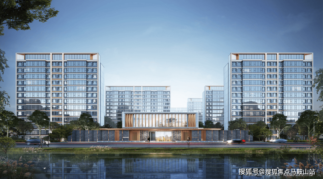 龙湖青云阙售楼处电话→售楼中心电话→楼盘百科→首页