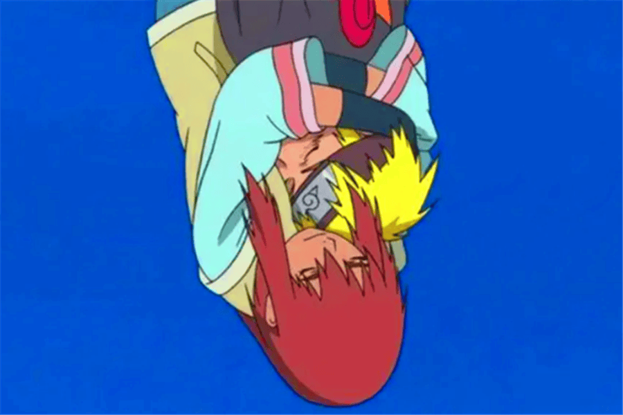 火影中雏田吃醋的6个情敌:静香有婚约,佐助有初吻,小樱白月光