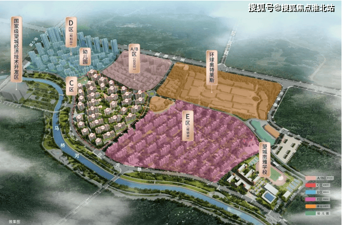 2开发商:乐辉置业72〢温馨提