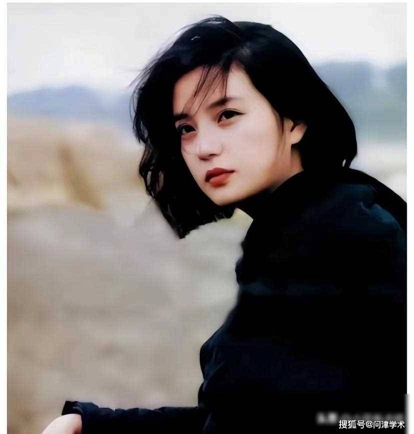 杏吧 论坛 黑料.com 赵薇 赵薇股权再遭冻结内幕，黑料揭秘远比你想象得更恶劣，_手机搜狐网
