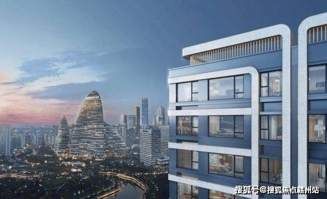 深圳乐城二期售楼中心-首页网站-楼盘详情 /价格/户型/售楼处地址