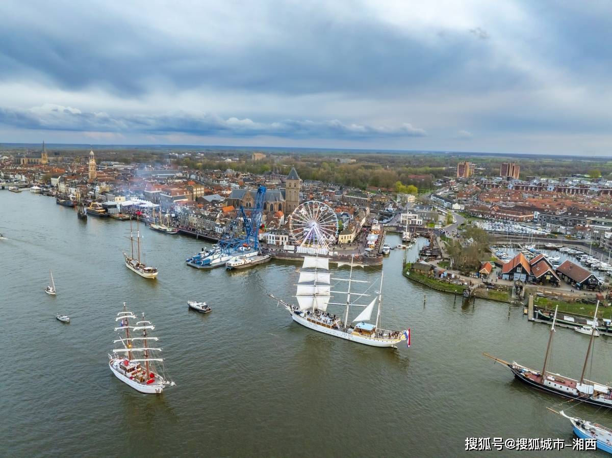 去一趟海参崴旅游要多少钱,海参崴5天4晚精品游价格,行程 时间 省钱