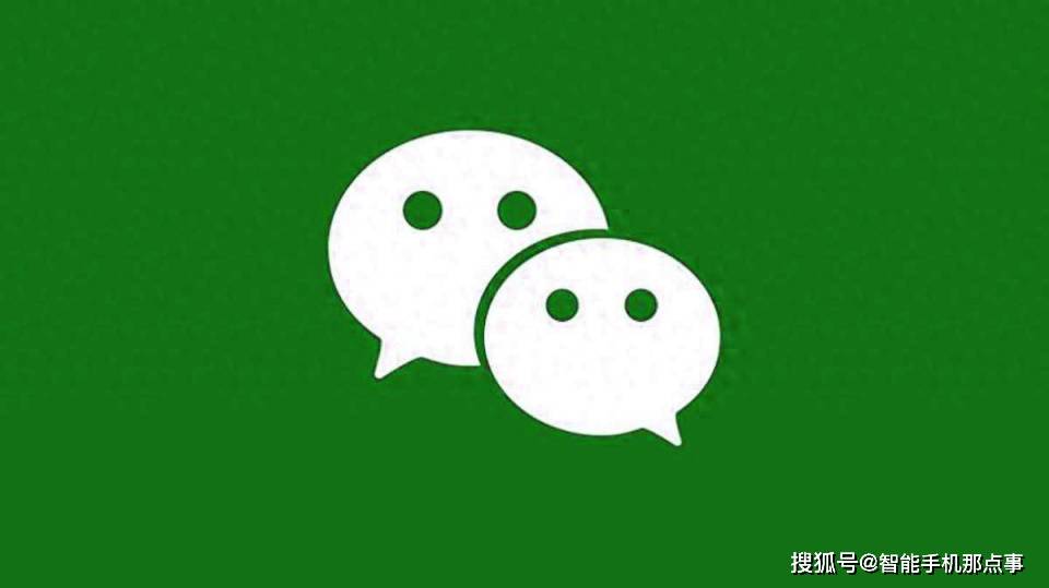 投屏微信视频_微信视频号怎么投屏_微信视频聊天投屏