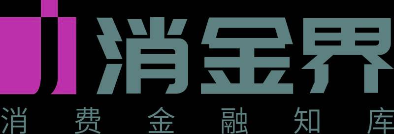天津银行发布2024年一季度业绩