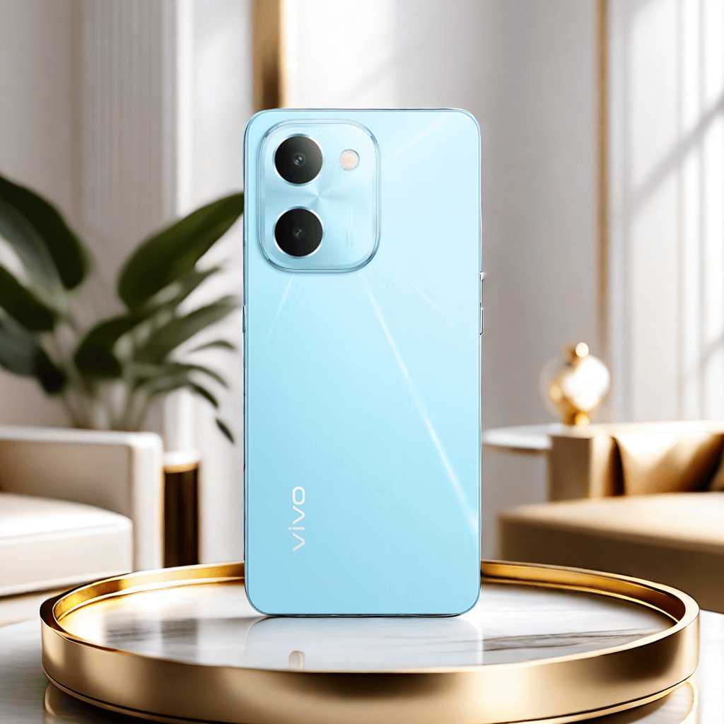 vivo y100i,originos 3.0系统,操作便捷,畅享智能生活!