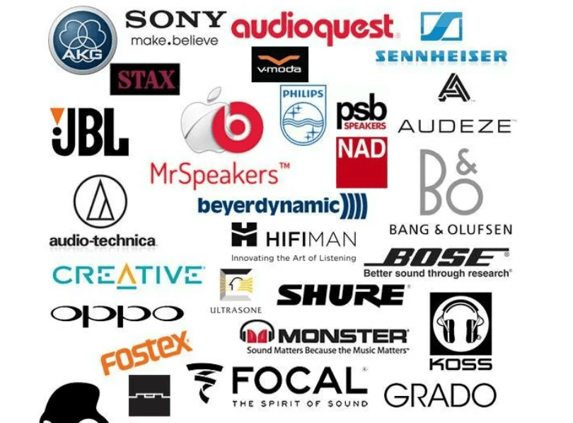 2024年必备开放式耳机，六招推荐技巧大公开！