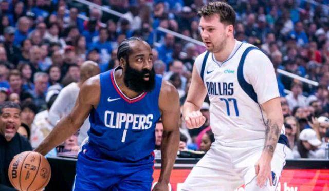 无爆冷!东西部前四全胜幕后榜首曝光