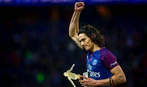 乌拉圭双星闪耀,博卡逆转河床晋级四强!