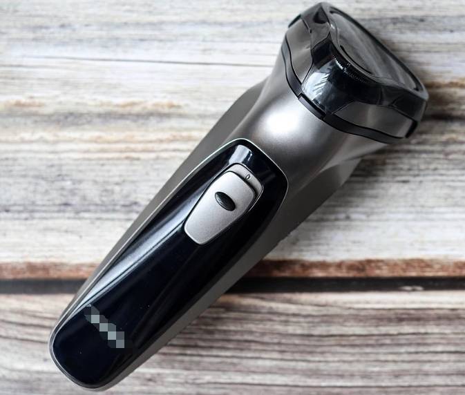 如何选购好的剃须刀?四大隐患危害要当心!