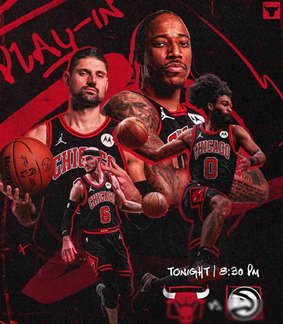 怀特 引爆全场:科比再临?特雷杨无奈老鹰憾负,穆雷空砍