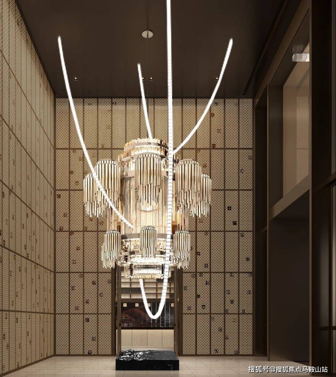 迪凯金座|杭州上城(迪凯金座)首页网站|杭州迪凯金座楼盘详情/户型