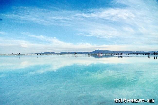 青海湖旅游攻略必去11个景点_【青海湖旅游攻略必去11个景点有哪些】