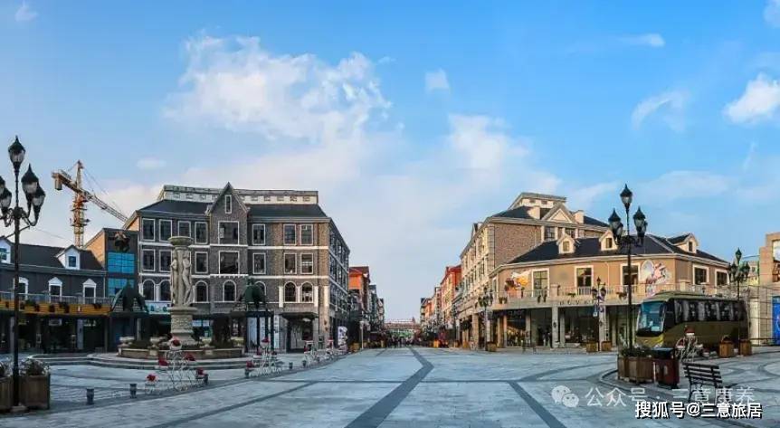 贵州安顺市区避暑,免费温泉,棋牌,游泳,水上乐园125元/人/天