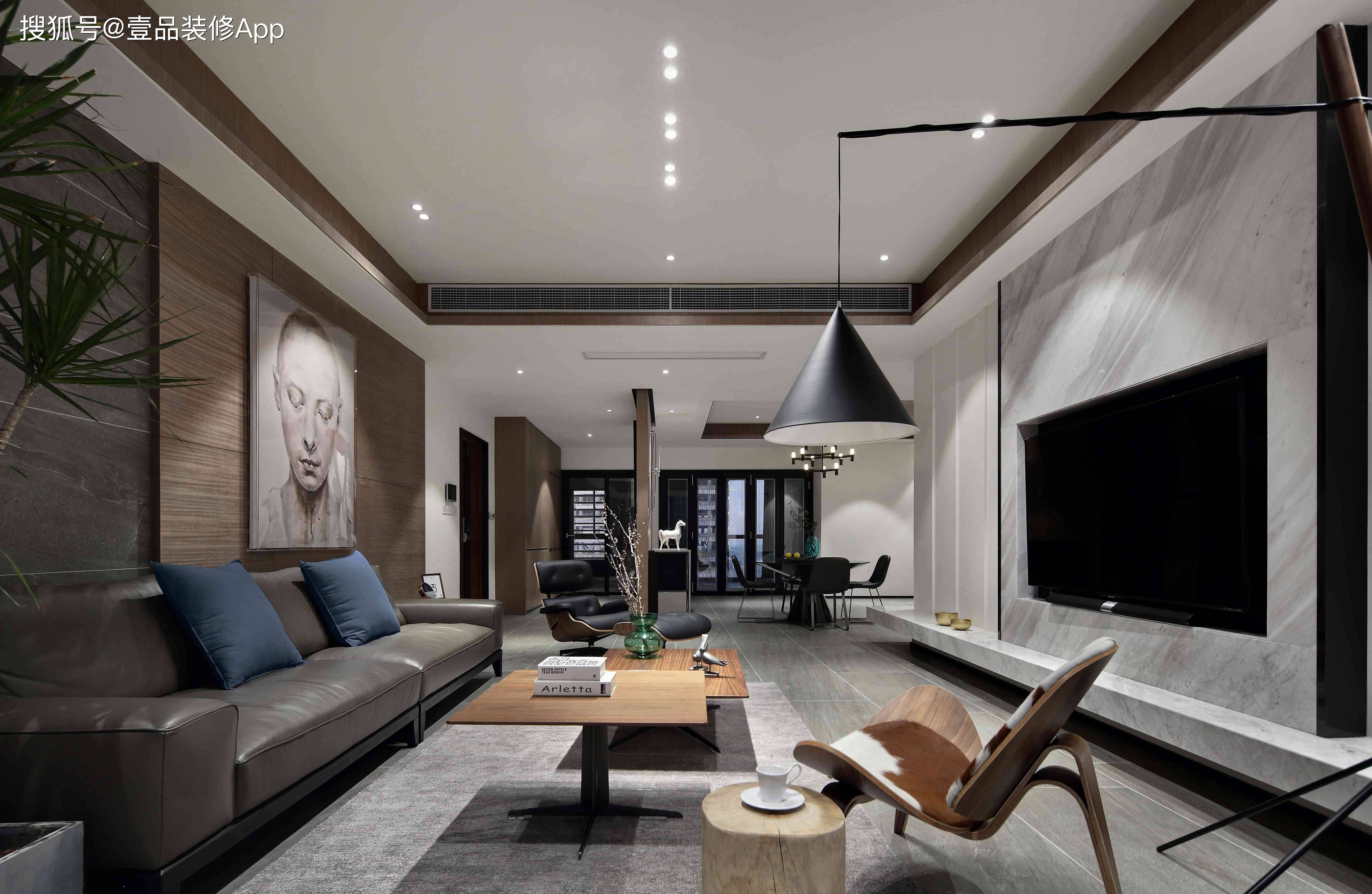 私人装修接单网站哪个好?解决装修客源难题