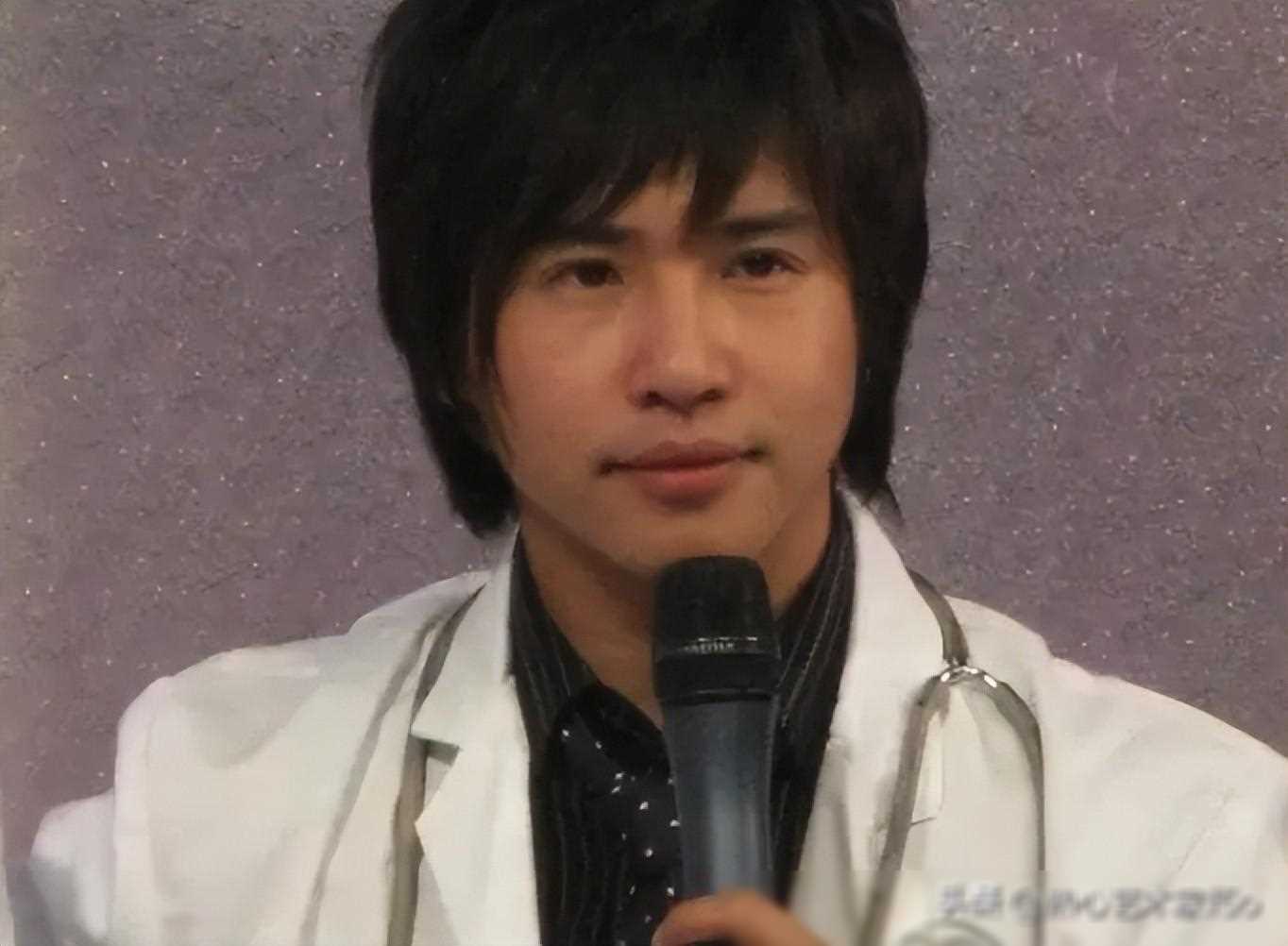 卖跑车养女儿,欧弟自曝收入惨淡:曾因坐地起价错失平台资源