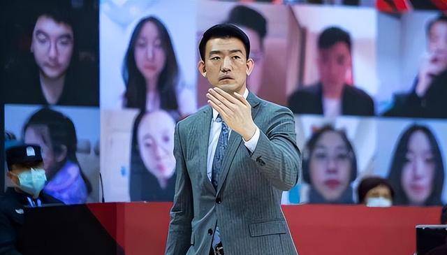 cba动态概览:王博或下课,郭士强言论遭处罚,利夫告别_