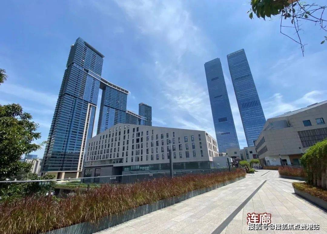 深业上城首页网站丨售楼处24小时电话【营销中心】楼盘详情/价格/周边